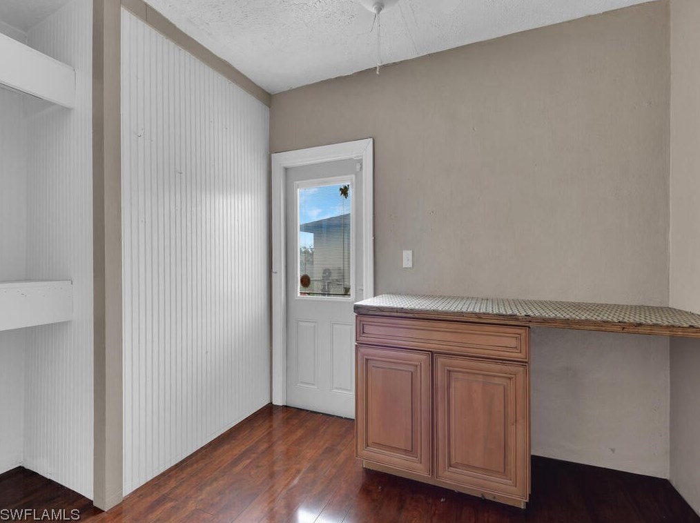 13242 2nd St, Fort Myers FL  33905-2006 exterior