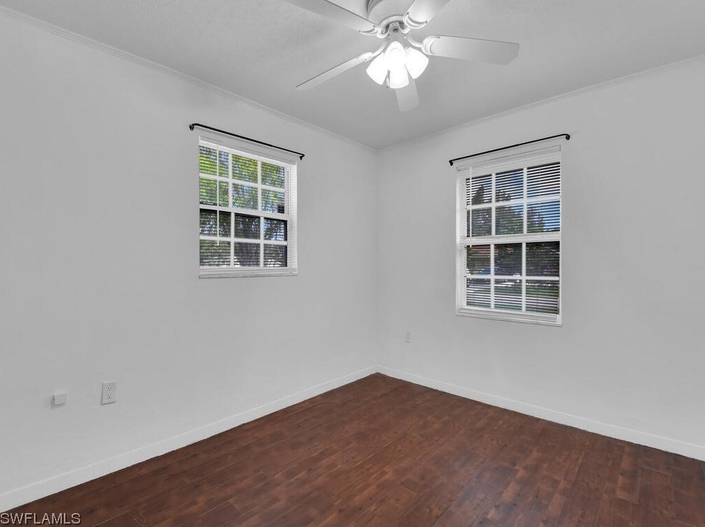 13242 2nd St, Fort Myers FL  33905-2006 exterior