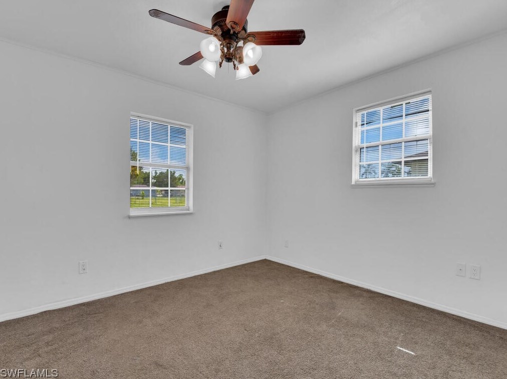 13242 2nd St, Fort Myers FL  33905-2006 exterior