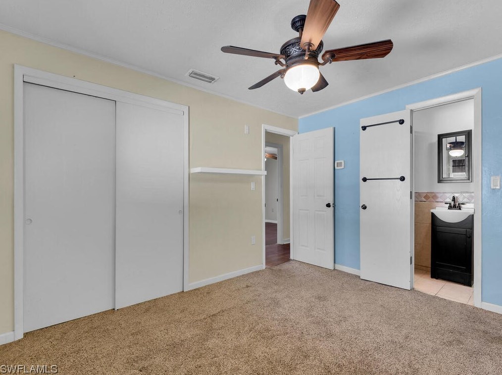 13242 2nd St, Fort Myers FL  33905-2006 exterior