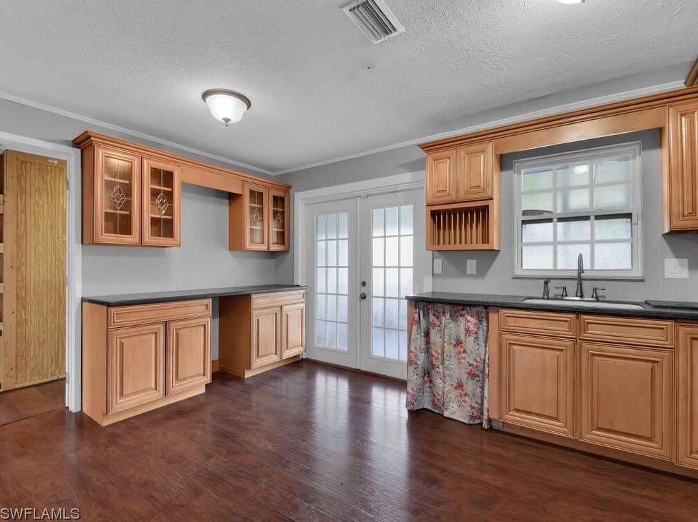 13242 2nd St, Fort Myers FL  33905-2006 exterior