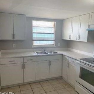 4130-4134 Washington Ave #4130, Fort Myers, FL 33916