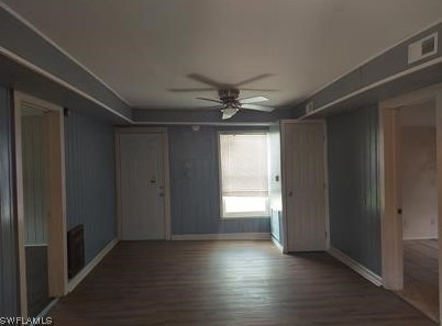 3315 Bassie Ct, Fort Myers, FL 33916