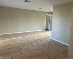 4427 Sw 1st Pl, Cape Coral, FL 33914