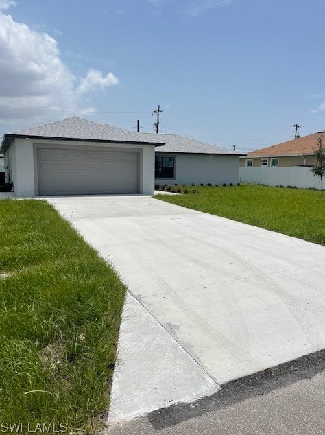 1713 21st Ter, Cape Coral, FL 33993-3728