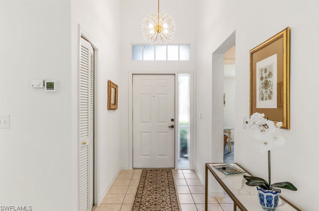 9050 Old Hickory Cir, Fort Myers, FL 33912-6844