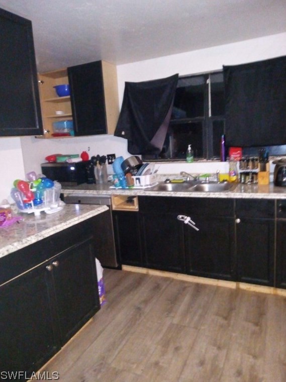 7823-7825 Mcdaniel Dr, Fort Myers, FL 33917