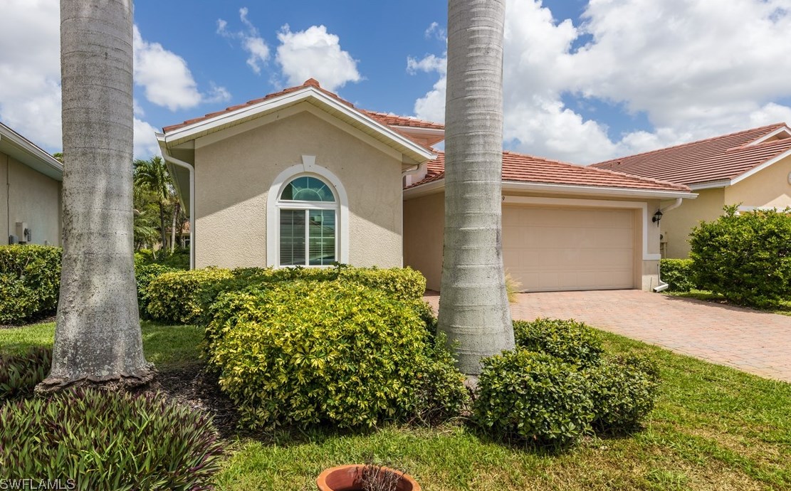 2549 Verdmont Ct, Cape Coral, FL 33991-3068