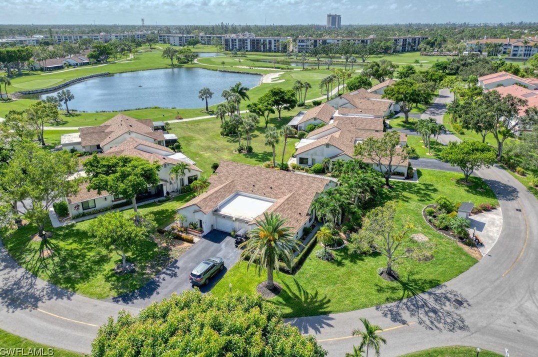 1763 Augusta Dr, Fort Myers, FL 33907-5763