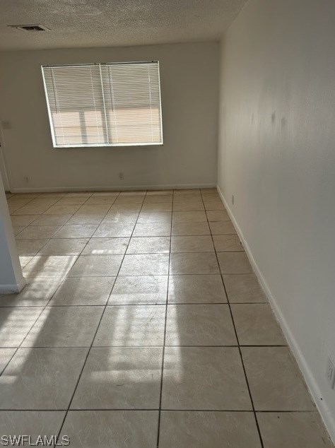 286 Lowell Ave, Fort Myers, FL 33917
