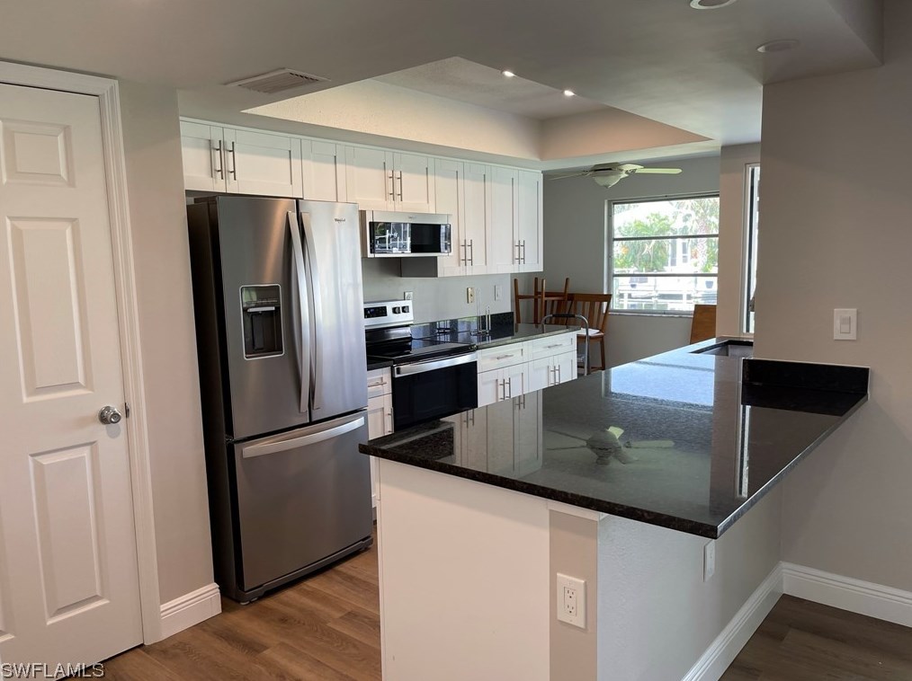 1117 Lenox Ct, Cape Coral, FL 33904
