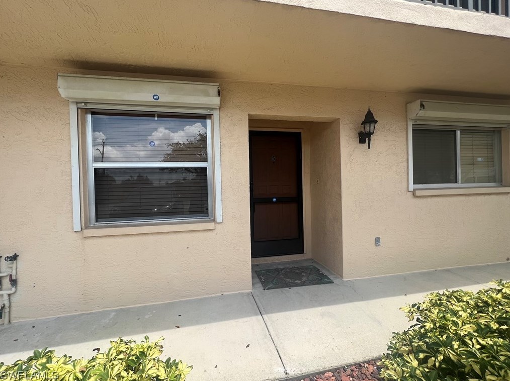 1429 Cape Coral Pkwy W #5, Cape Coral, FL 33914