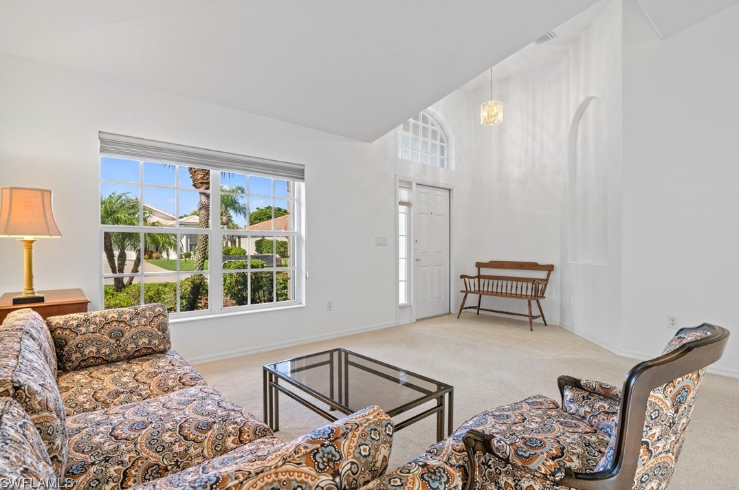 12665 Stone Tower Loop, Fort Myers, FL 33913-6766