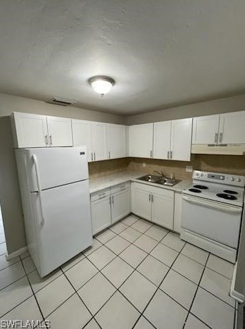 2203 Se 15th Pl #1-3, Cape Coral, FL 33990