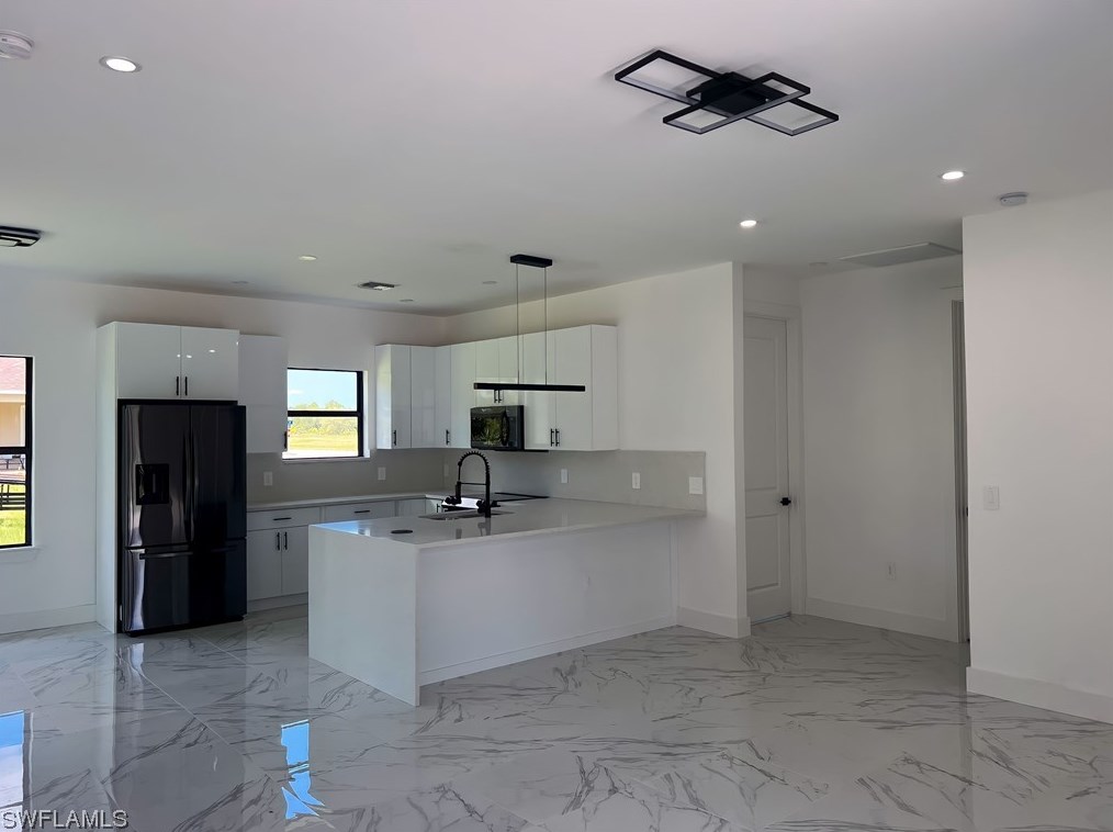 2500 39th St W, Lehigh Acres, FL 33971