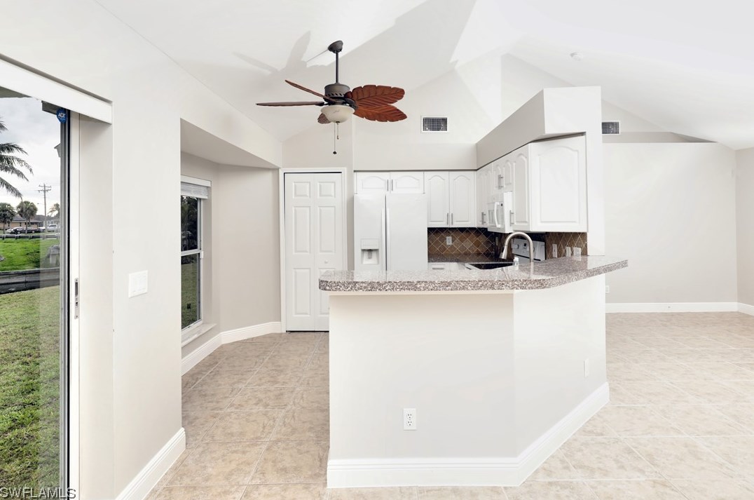 3202 Sw 5th Ave, Cape Coral, FL 33914