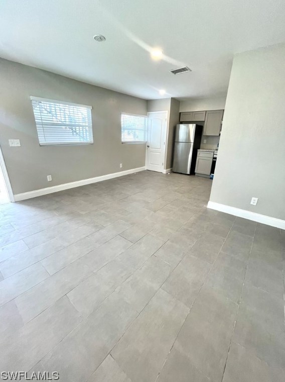 2450 Katherine St #unit 1,4,6, Fort Myers, FL 33901