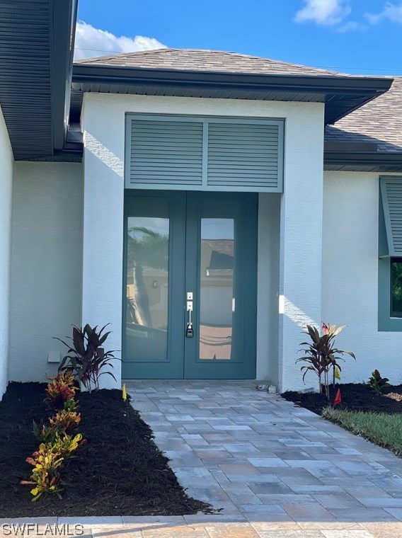 1119 42nd Ter, Cape Coral, FL 33914-5706