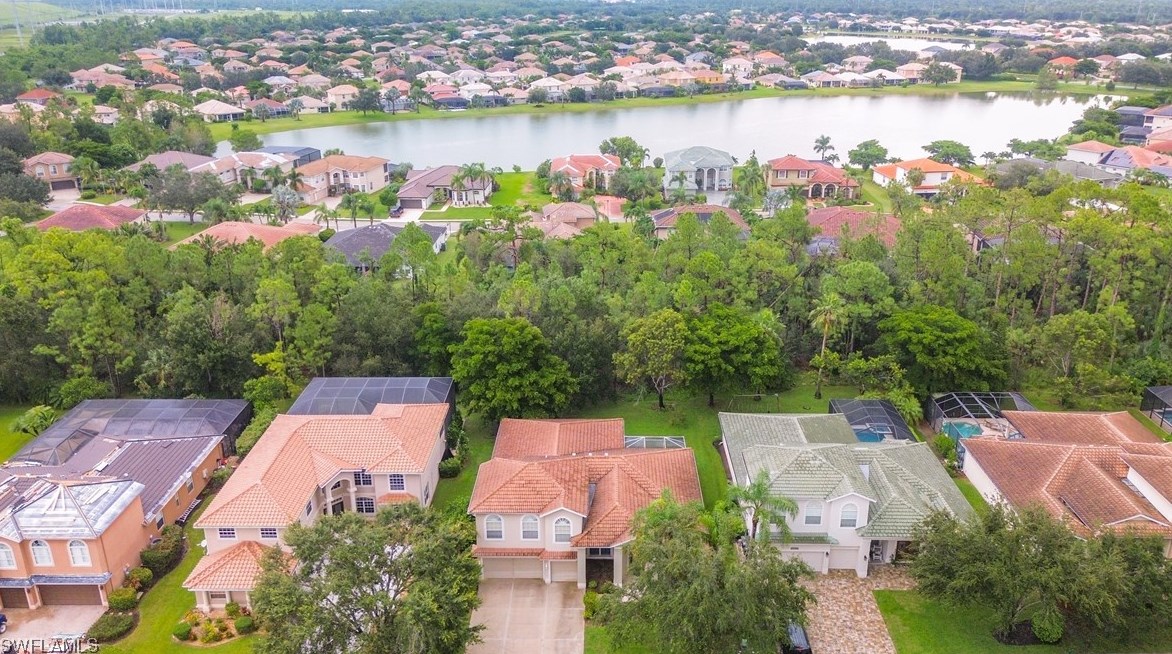 12399 Green Stone Ct, Fort Myers, FL 33913-6734