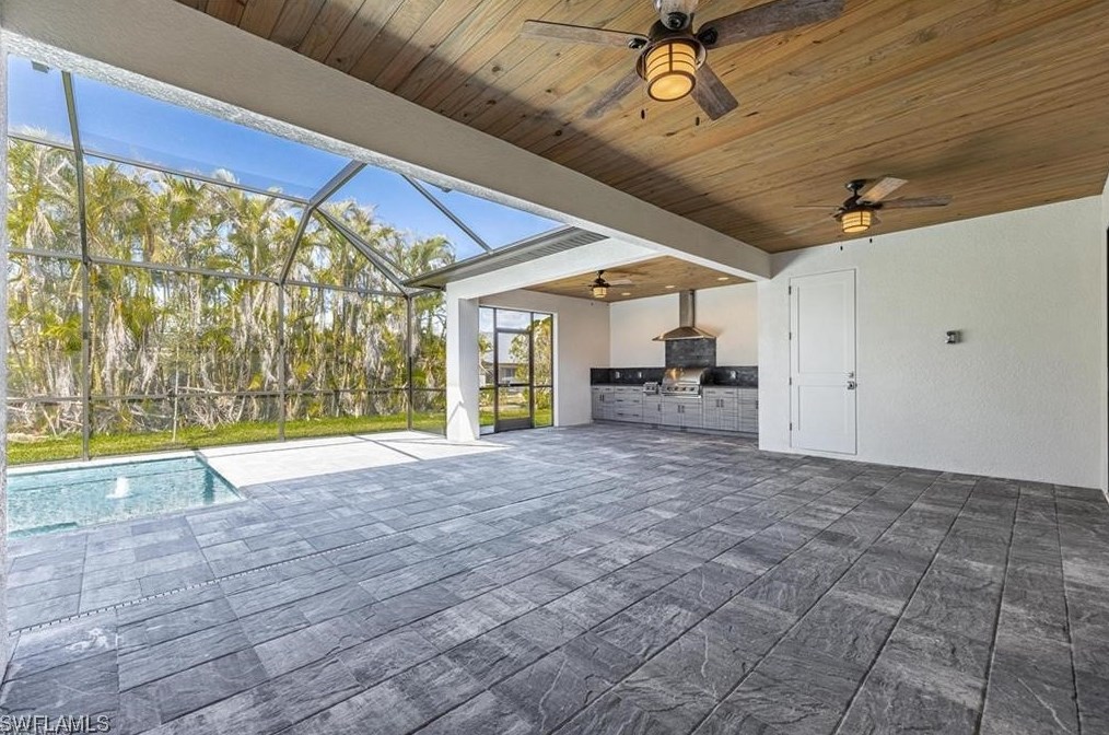 2717 Sw 46th Ter, Cape Coral, FL 33914