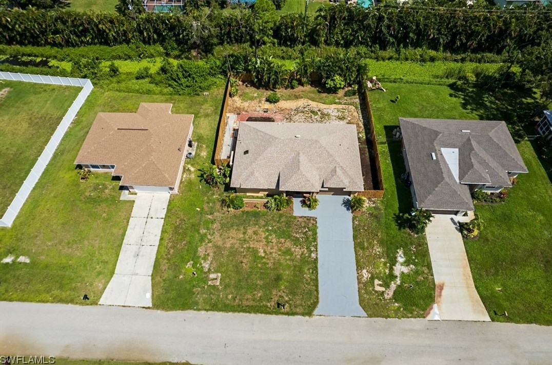 9015 Caloosa Rd, Fort Myers, FL 33967-5204