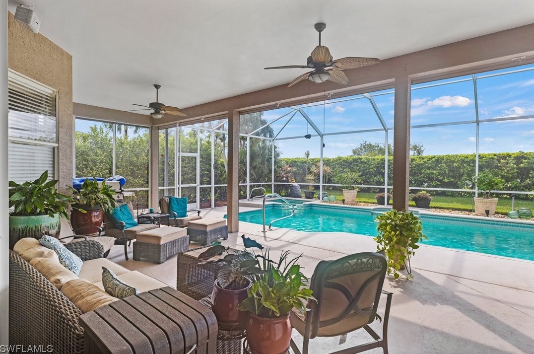 8350 Trentwood Ct, Fort Myers, FL 33912-4686