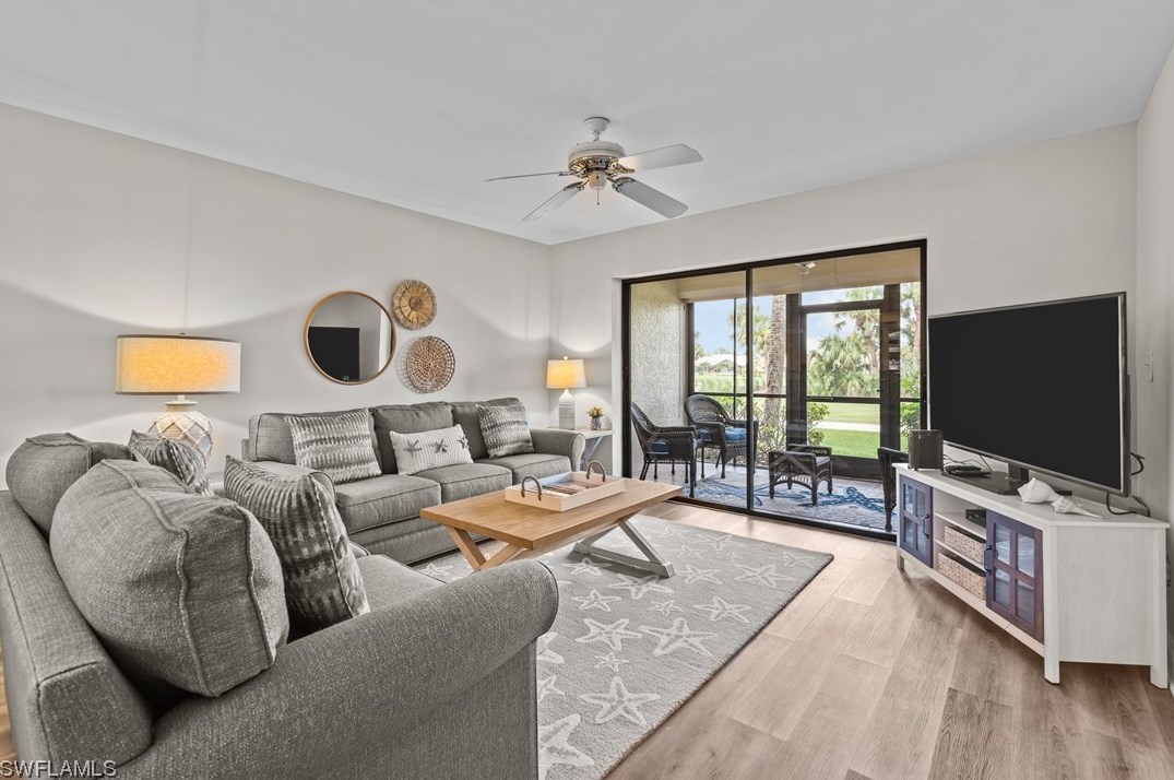 12191 Kelly Sands Way #1501, Fort Myers, FL 33908