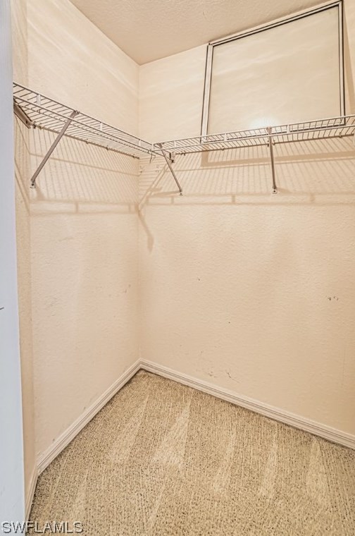 8932 Bracken Way, Fort Myers FL  33908-3635 exterior