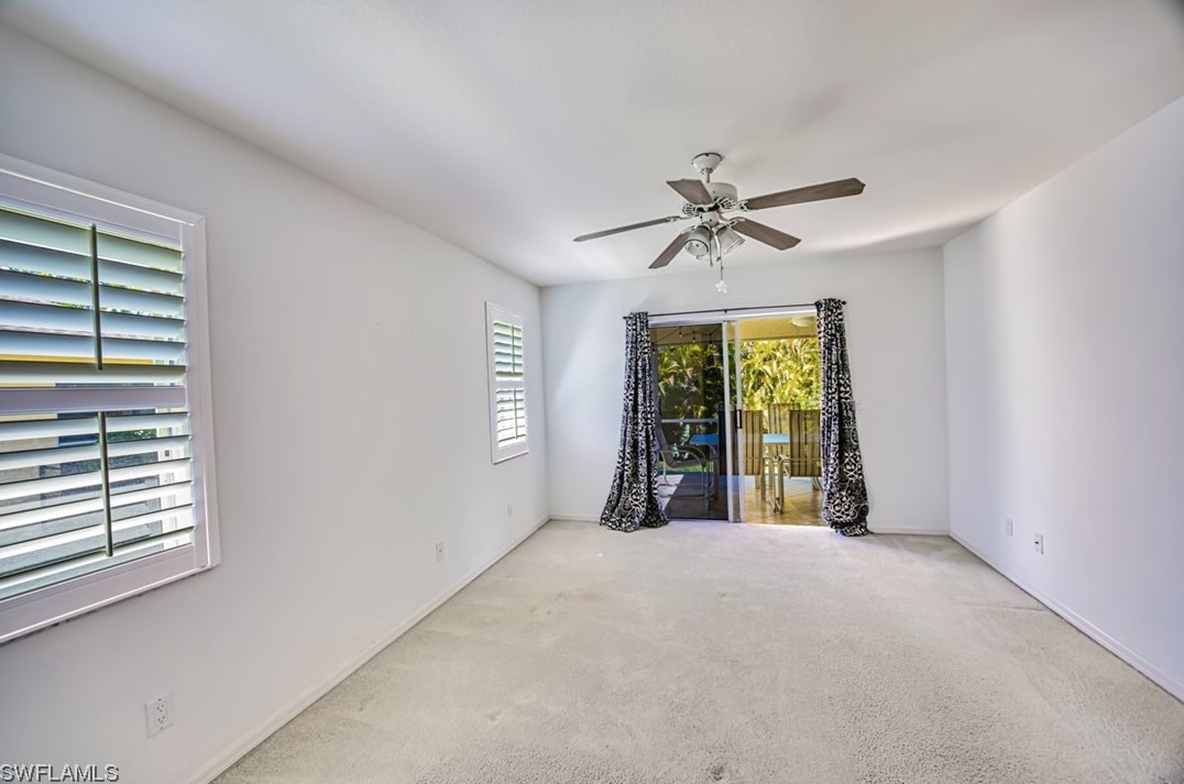 8932 Bracken Way, Fort Myers FL  33908-3635 exterior