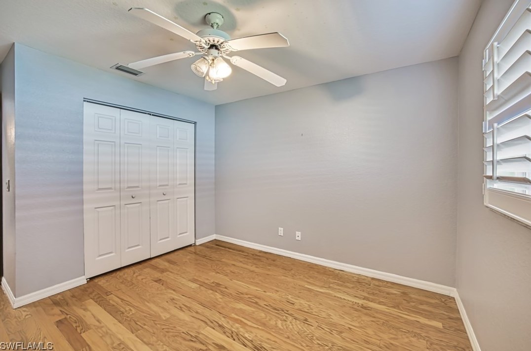 8932 Bracken Way, Fort Myers FL  33908-3635 exterior