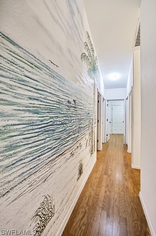 8932 Bracken Way, Fort Myers FL  33908-3635 exterior