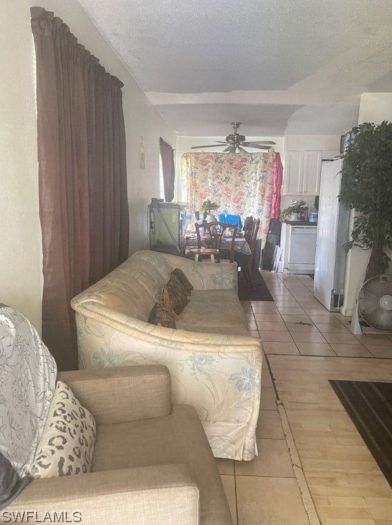 2152 Franklin St, Fort Myers, FL 33901-5017