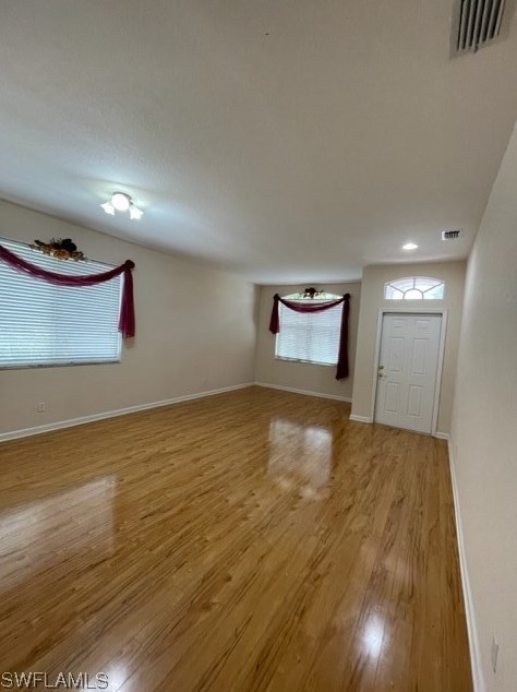 14406 Reflection Lakes Dr, Fort Myers, FL 33907