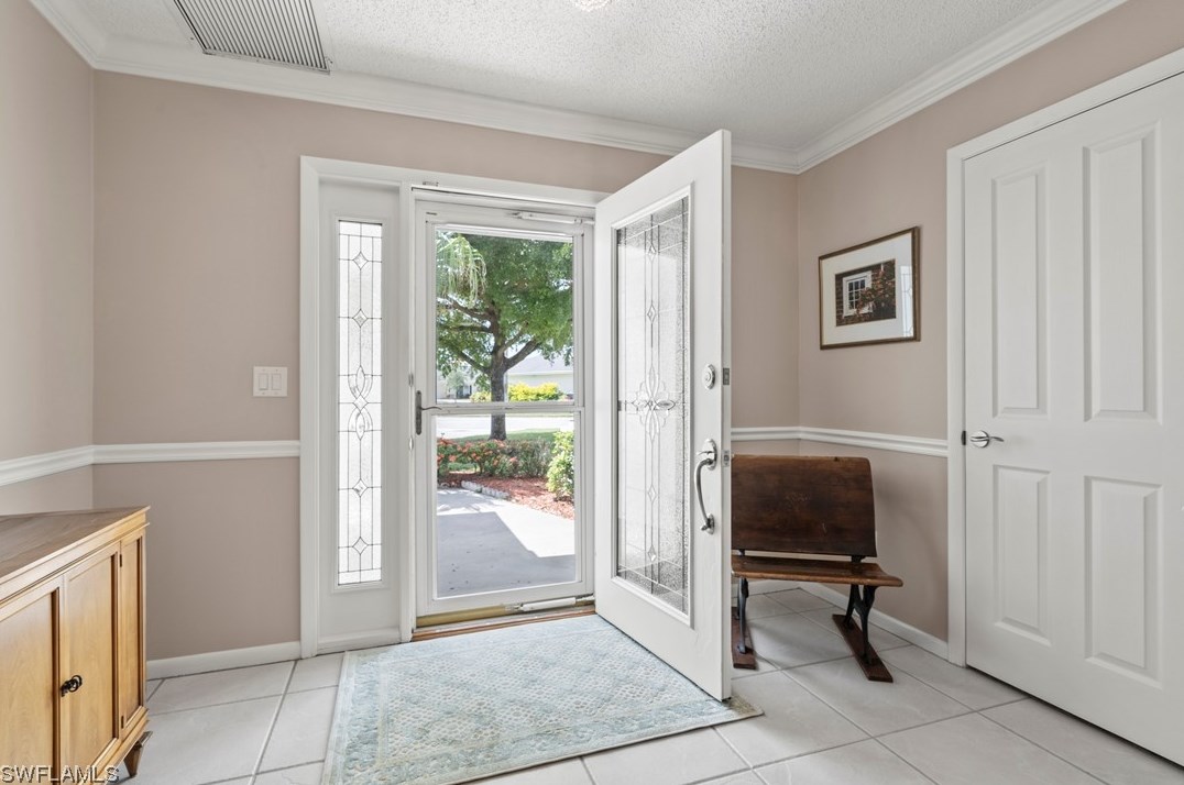 1385 Brandywine Cir, Fort Myers, FL 33919-7334