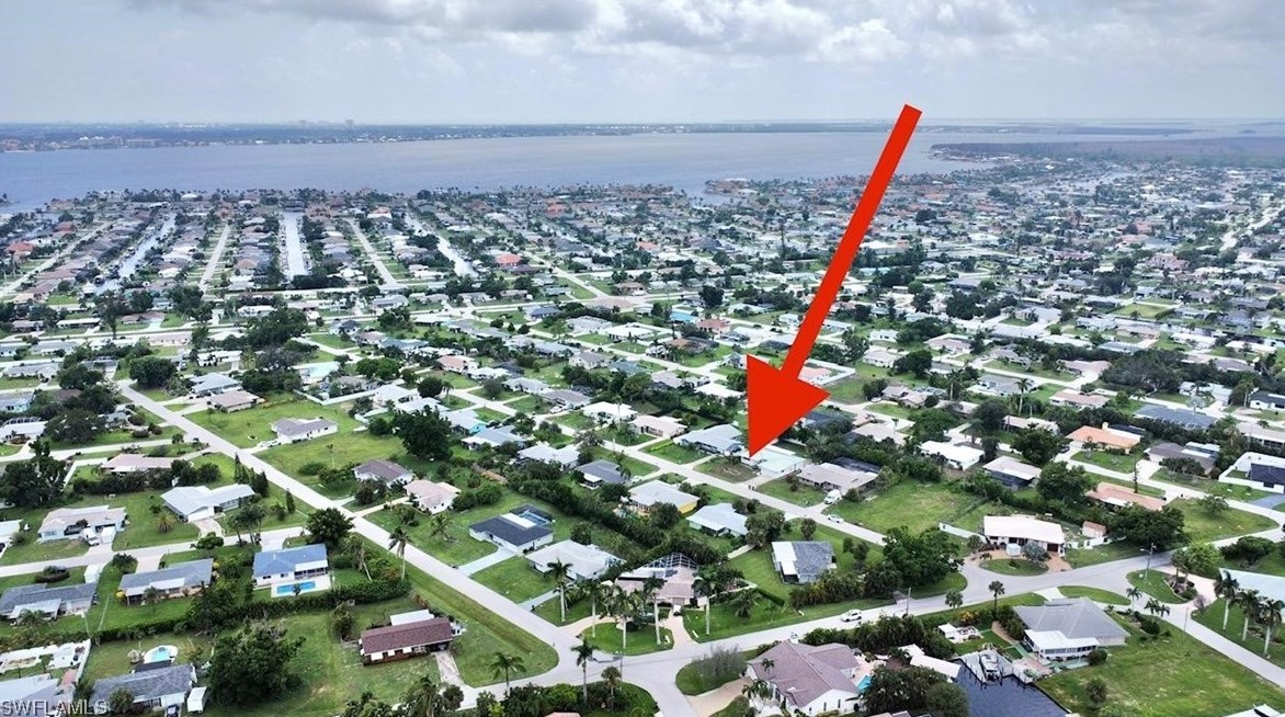 5214 Sunnybrook Ct, Cape Coral, FL 33904-5845