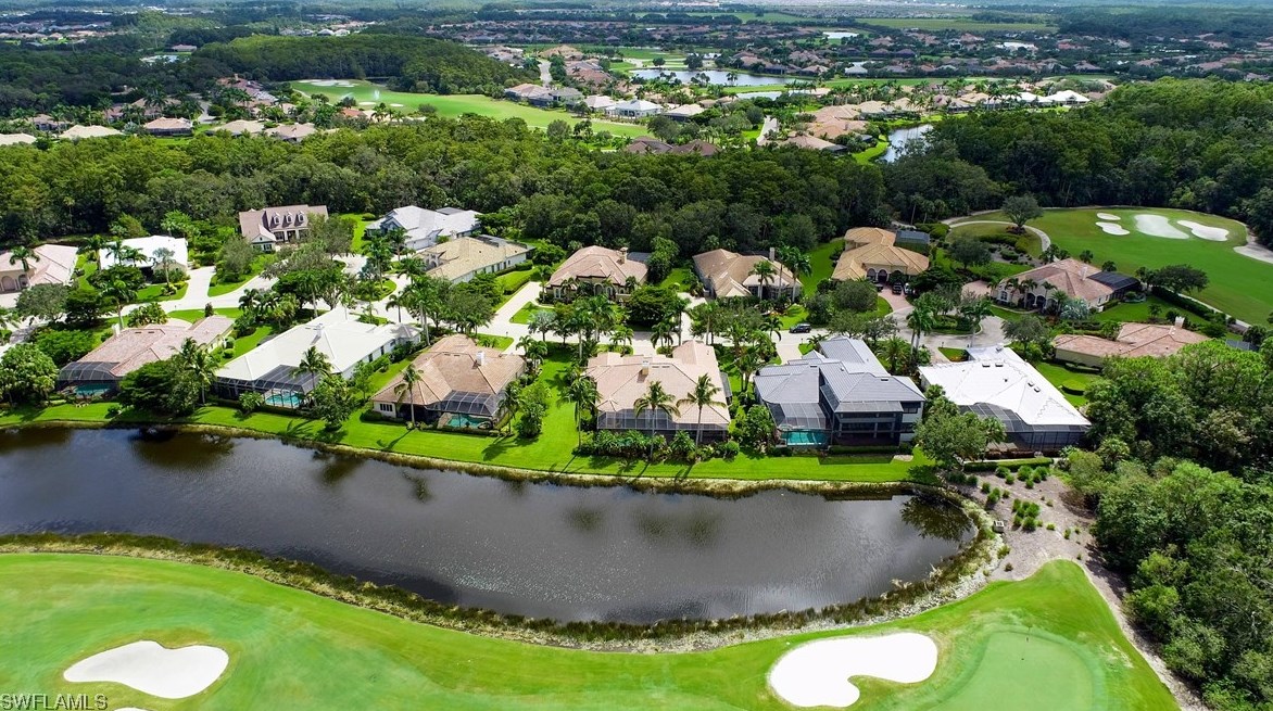 12655 Oak Bend Dr, Fort Myers, FL 33905-5839