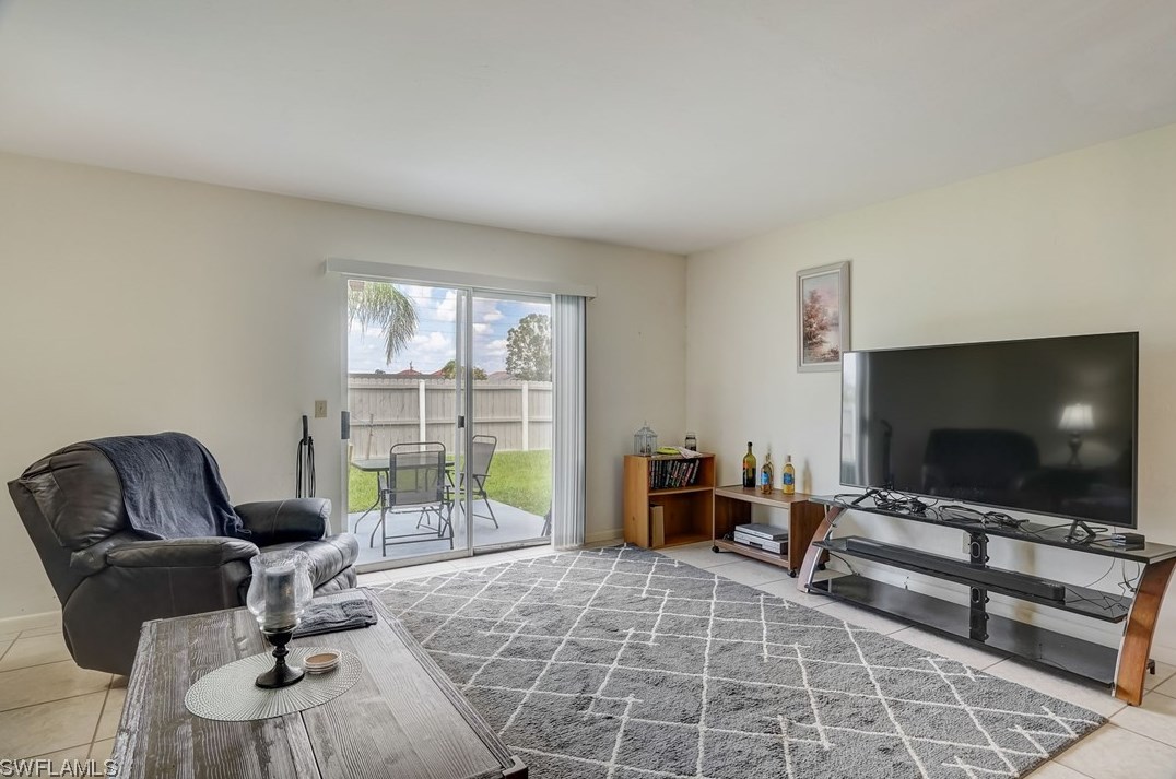 1005 Sw 48th Terrace #7, Cape Coral, FL 33914