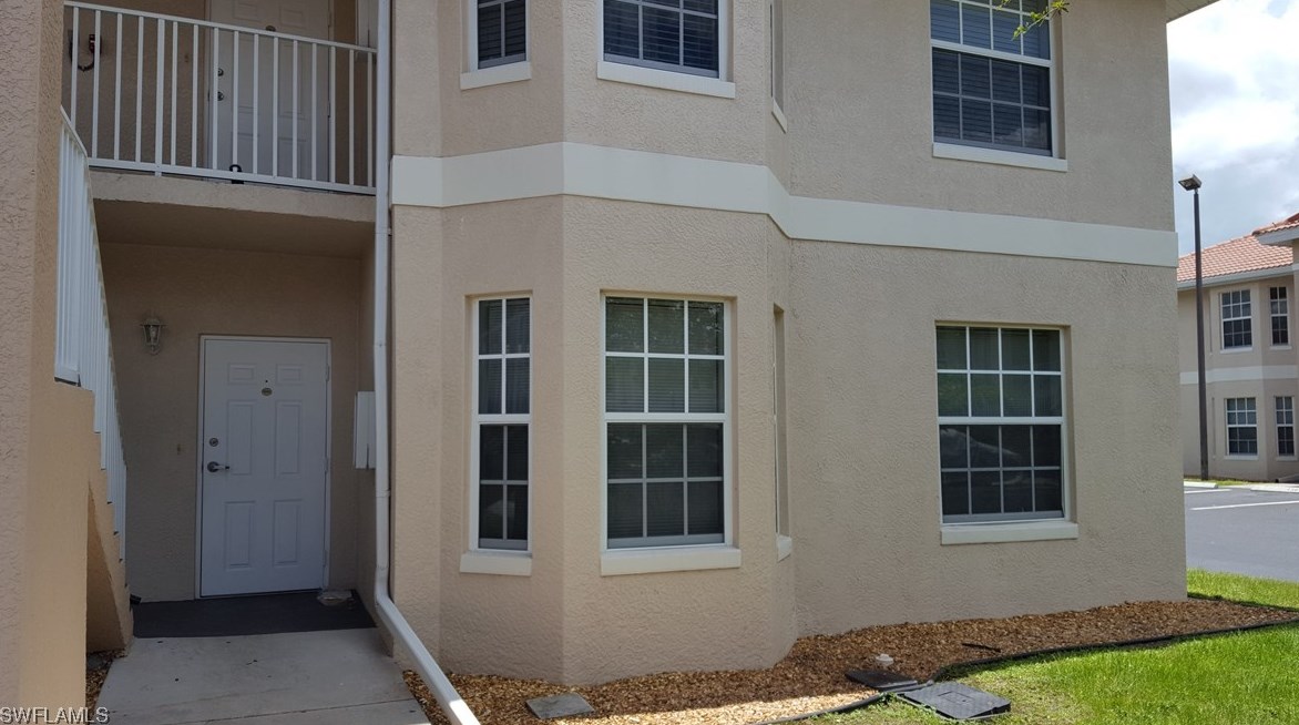 8424 Bernwood Cove Loop Apt 1511, Fort Myers, FL 33966