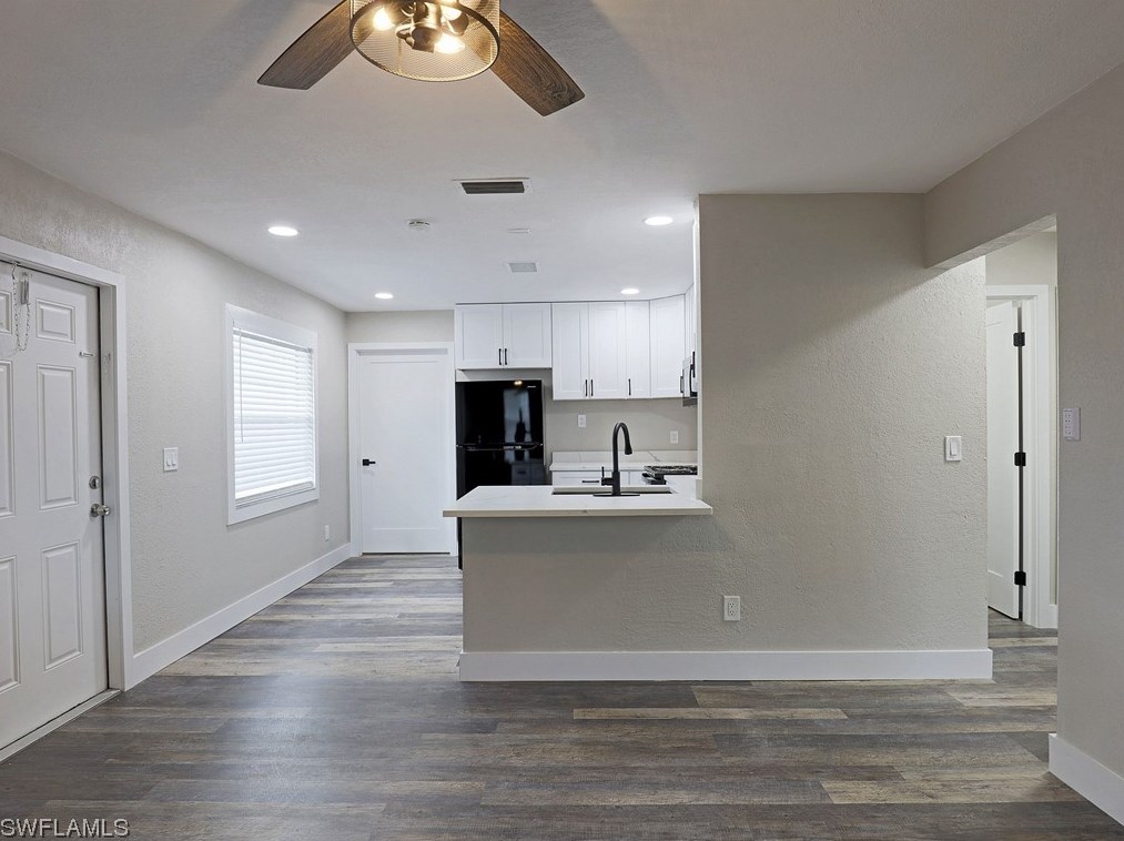 14181 Old Olga Rd, Fort Myers FL  33905-2343 exterior