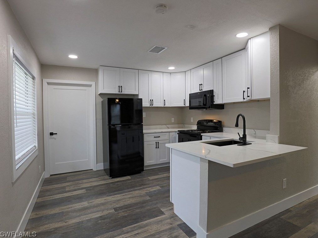 14181 Old Olga Rd, Fort Myers, FL 33905