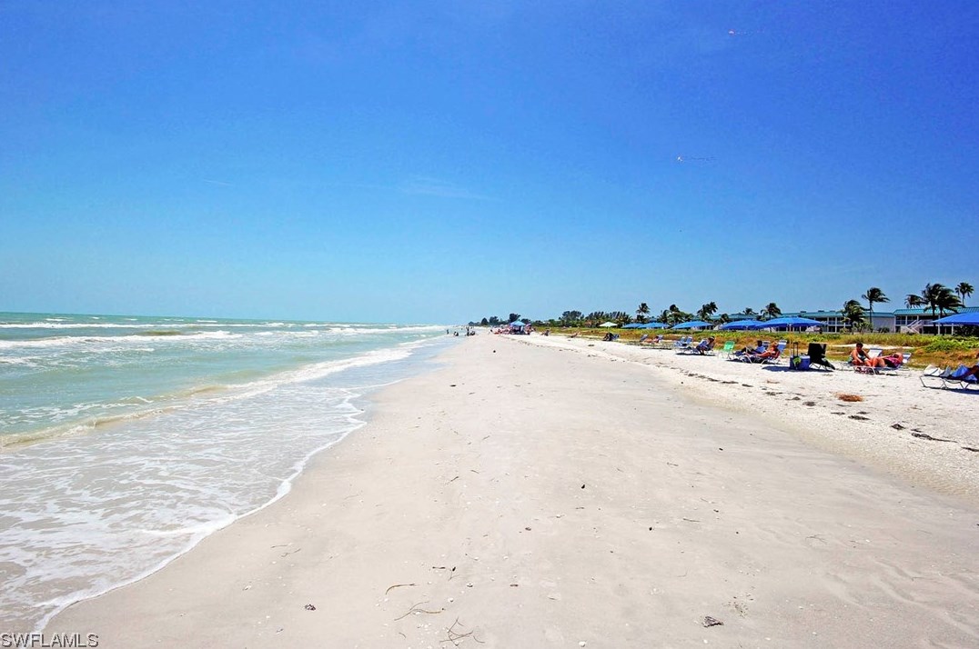 805 E Gulf Dr #c7, Sanibel, FL 33957