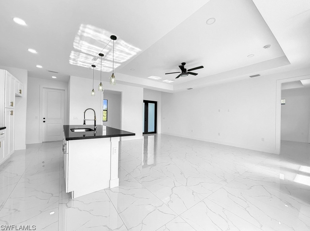718 Downer Ave S, Lehigh Acres, FL 33974