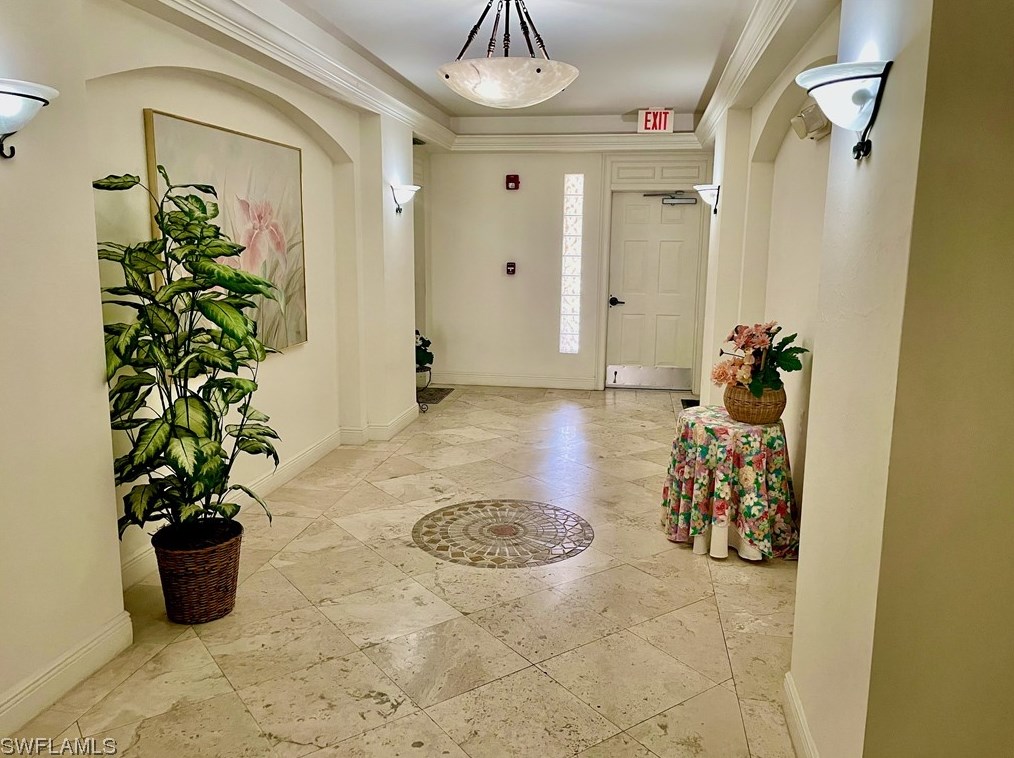 1514 Sw 50th St #204, Cape Coral, FL 33914