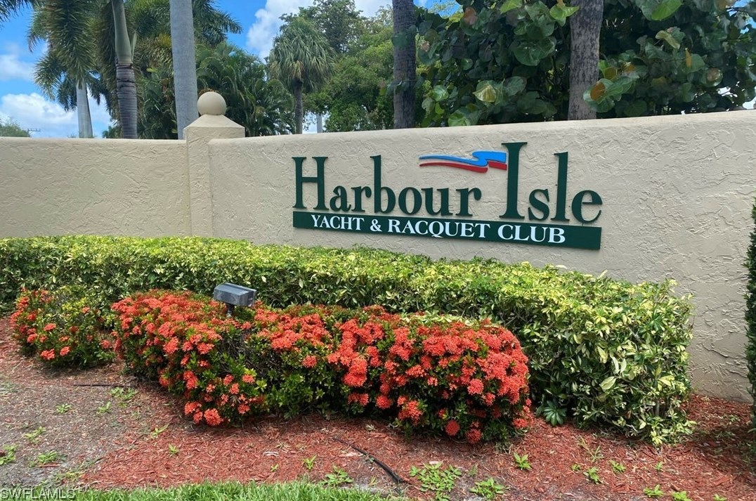 12373 Anglers Cv, Fort Myers, FL 33908-1891