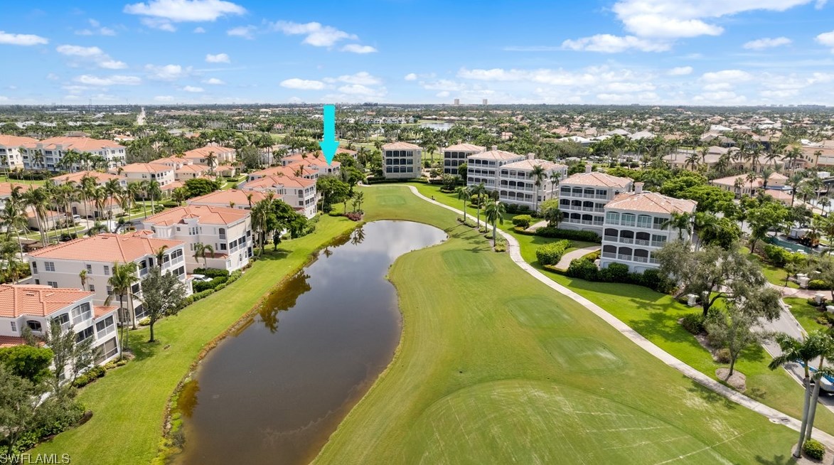 14360 Harbour Links Ct, Fort Myers, FL 33908-1148