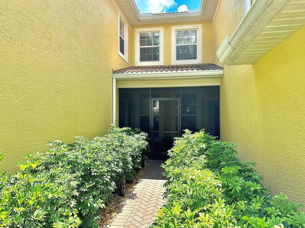 5702 Mayflower Way #303, Ave Maria, FL 34142