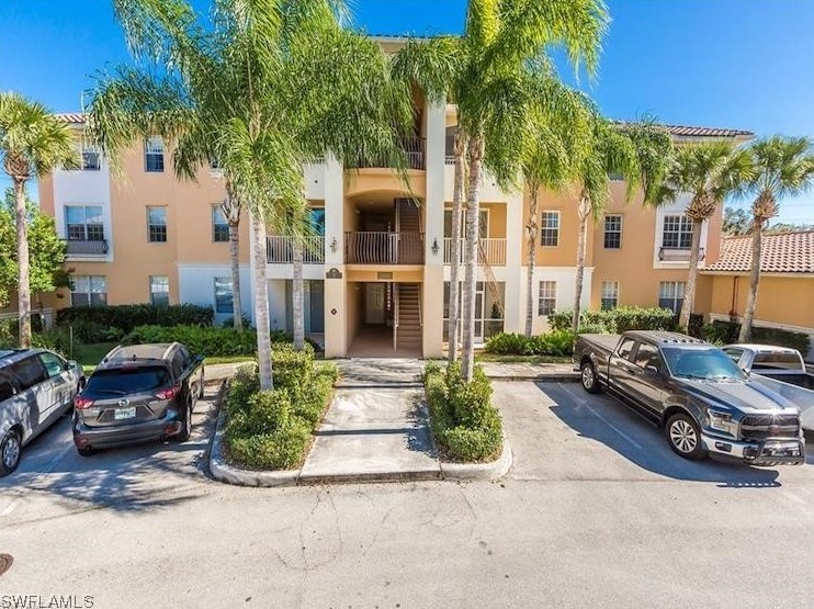 2904 Tuscan Dr, Cape Coral, FL 33909-5249
