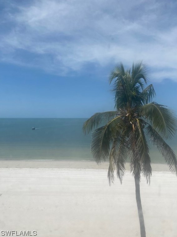 5100 Estero Blvd #5b2, Fort Myers Beach, FL 33931