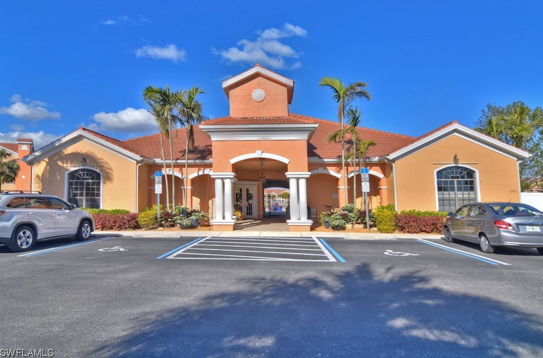 1782 Concordia Lake Cir #2804, Cape Coral, FL 33909