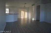 2100 Nw 11th St, Cape Coral, FL 33990